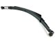 TUF Rear Leaf Springs
