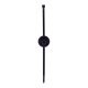 BIL B6 Series Shocks