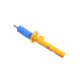 BIL B8 Series Shocks