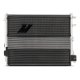 MM Heat Exchangers