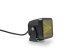 DVE LED Light Bars & Cubes