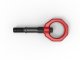 AFE Tow Hooks