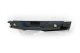DVE Rear Bumpers