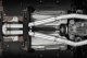MBRP Catback Exhaust 304