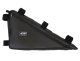PRP Powersport Storage Bags