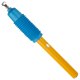 BIL B12 Series Suspension Kits