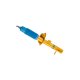 BIL B8 Series Shocks