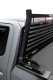 BCK Louvered Headache Racks