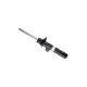 BIL B4 Series Shocks