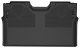 HL WB - Rear - Black