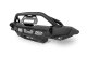 DVE Front Bumpers