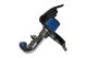 BBK Cold Air Intake Kit