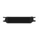 MM Intercoolers - Kits