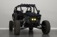 DIO LED Light Kit