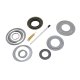 YUK Minor Install Kits