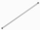 ICO Track Bar Kits