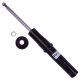 BIL B4 Series Shocks