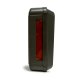 DVE LED Tail Lights