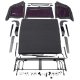 RUG Soft Tops