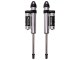 ICO 2.5 Custom Shocks