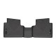 HL XAC - Rear - Black