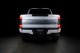 ORL LED Tail Lights