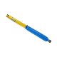 BIL B6 4600 Series Shocks