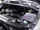VOL Closed Pro5 Air Intake