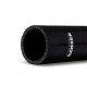 MM Silicone Hose - Radiator