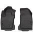 HL XAC - Front - Black