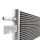 MM Transmission Coolers