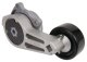 RSH Belt Tensioners