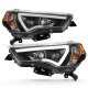 ANZ Projector Headlights