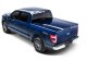 UND Elite LX Bed Covers