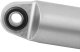 FOX 2.0 Perf Shock