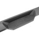 WES Nerf Bars - HDX Xtreme