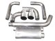 SSW Exhaust Catback