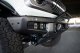 DVE Light Bar Mounts