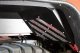 FBO Inner Fender Kit
