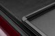 TNP Hard Fold Tonneau Cover