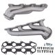 BBK Short Tuned Length Headers