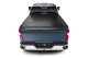 UND Ultra Flex Bed Covers