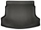 HL WB - Cargo - Black