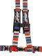 PRP 4.3 Harness