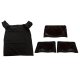 RUG Soft Tops