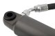 FOX 2.5 Perf Coilover Shock
