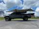 BOD Sky Ridge Tents