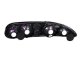 ANZ Taillights