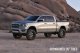 FAB Coilovers - Dirt Logic 2.5