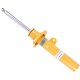 BIL B6 Series Shocks